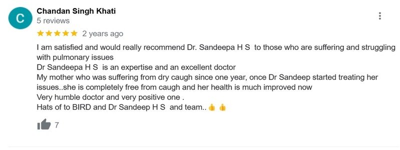 Testimonial 2